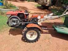 https://riyasewana.com/uploads/kubota-k75-301319104302.jpg