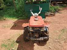 https://riyasewana.com/uploads/kubota-k75-301319104523.jpg
