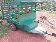 https://riyasewana.com/uploads/kubota-k75-301319286095.jpg