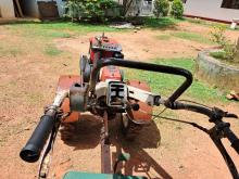 https://riyasewana.com/uploads/kubota-k75-301319286934.jpg