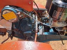 https://riyasewana.com/uploads/kubota-k75-301319286996.jpg