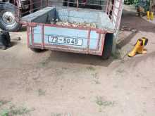 https://riyasewana.com/uploads/kubota-k75-30658524123.jpg