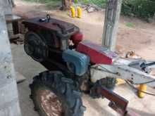 https://riyasewana.com/uploads/kubota-k75-30658524592.jpg