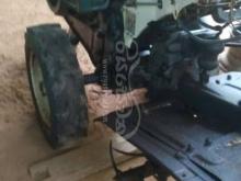 https://riyasewana.com/uploads/kubota-k75-3174937406391.jpg