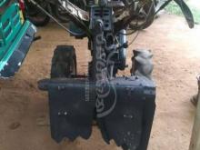 https://riyasewana.com/uploads/kubota-k75-3174937437242.jpg