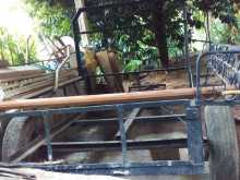 https://riyasewana.com/uploads/kubota-k75-32044444732.jpg