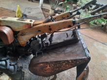 https://riyasewana.com/uploads/kubota-k75-32206586034.jpg