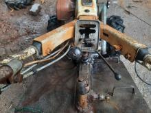 https://riyasewana.com/uploads/kubota-k75-32206586226.jpg