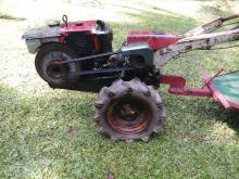 https://riyasewana.com/uploads/kubota-k75-41021286314.jpg