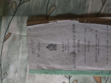 https://riyasewana.com/uploads/kubota-k75-41021286316.jpg