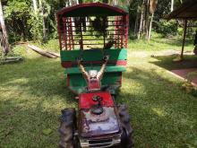https://riyasewana.com/uploads/kubota-k75-41021286675.jpg