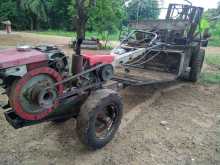 https://riyasewana.com/uploads/kubota-k75-41949574203.jpg