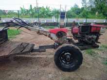 https://riyasewana.com/uploads/kubota-k75-41949574882.jpg