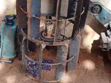 https://riyasewana.com/uploads/kubota-k75-42115504892.jpg