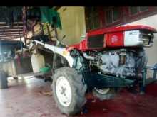 https://riyasewana.com/uploads/kubota-k75-4939174892.jpg