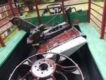 https://riyasewana.com/uploads/kubota-k75-4955384053.jpg
