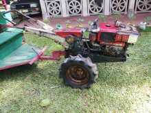 https://riyasewana.com/uploads/kubota-k75-4955384612.jpg