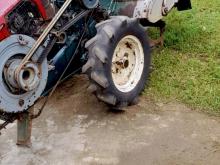 https://riyasewana.com/uploads/kubota-k75-600-227130017602.jpg