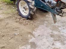 https://riyasewana.com/uploads/kubota-k75-600-227130018003.jpg