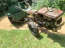 https://riyasewana.com/uploads/kubota-k75-71258174593.jpg