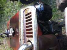 https://riyasewana.com/uploads/kubota-k75-81209325003.jpg