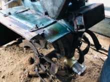 https://riyasewana.com/uploads/kubota-k75-k-1990-39123712143.jpg