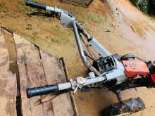 https://riyasewana.com/uploads/kubota-k75-k-2000-196255712793.jpg