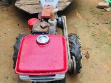https://riyasewana.com/uploads/kubota-k75-k-39513817526.jpg