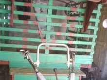 https://riyasewana.com/uploads/kubota-k75-rk80-2010-49440412783.jpg