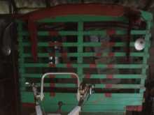 https://riyasewana.com/uploads/kubota-k75-rk80-2010-49440412964.jpg