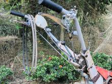 https://riyasewana.com/uploads/kubota-k75-rk80-39543517302.jpg
