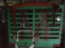 https://riyasewana.com/uploads/kubota-k75-rk80trailer-2013340717265.jpg