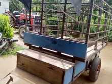 Kubota K75 2018 Tractor