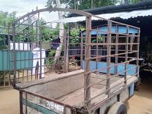 https://riyasewana.com/uploads/kubota-k75-trailer-291340246764.jpg