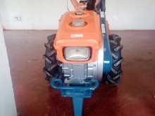 Kubota K75 2023 Tractor