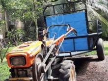 https://riyasewana.com/uploads/kubota-k8-190424632655.jpg
