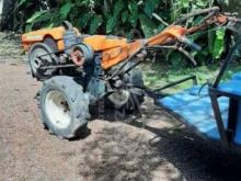 https://riyasewana.com/uploads/kubota-k8-190424669499.jpg