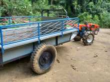 https://riyasewana.com/uploads/kubota-k8-2004-1515455412163.jpg