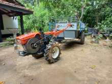 https://riyasewana.com/uploads/kubota-k8-2004-1515455412342.jpg