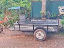 https://riyasewana.com/uploads/kubota-k8-23835594102.jpg