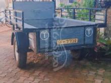https://riyasewana.com/uploads/kubota-k8-2383559440349.jpg
