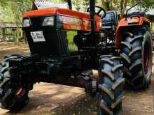 Kubota KE3-471 2022 Tractor