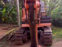 Kubota KH-11 2018 Other