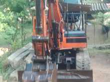 Kubota KH 11 2019 Heavy-Duty