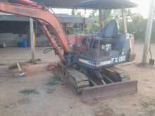 https://riyasewana.com/uploads/kubota-kh27-21755374632.jpg