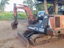 https://riyasewana.com/uploads/kubota-kh27-21756186554.jpg