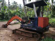 https://riyasewana.com/uploads/kubota-kh30-221441264613.jpg