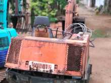 https://riyasewana.com/uploads/kubota-kh30-31018194903.jpg