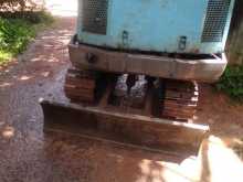 https://riyasewana.com/uploads/kubota-kh60-10110013244.jpg