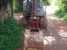 https://riyasewana.com/uploads/kubota-kh60-10110013942.jpg